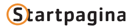 Logo von Woordenbook